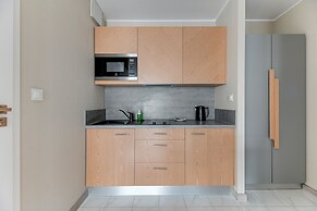 Dom & House Angielska Grobla