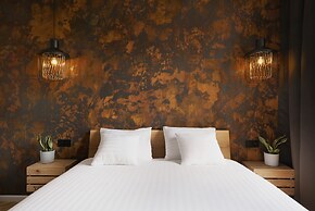 Dom & House Angielska Grobla