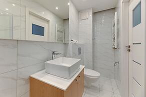 Dom & House Angielska Grobla