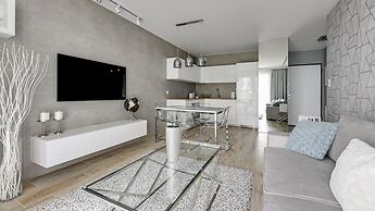 Dom & House Angielska Grobla