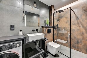 Dom & House Angielska Grobla