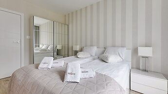 Dom & House Angielska Grobla