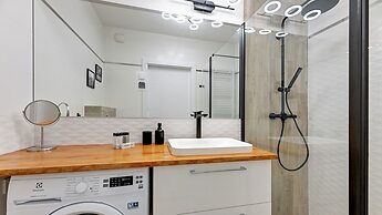 Dom & House Angielska Grobla