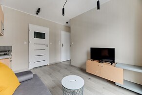 Dom & House Angielska Grobla