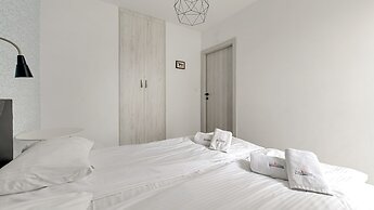 Dom & House Angielska Grobla