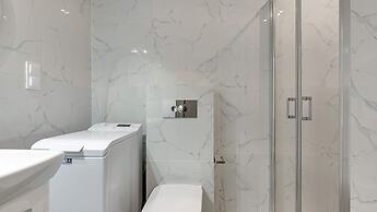 Dom & House Angielska Grobla