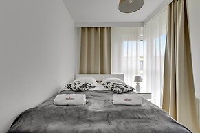 Dom & House Angielska Grobla