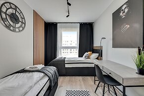 Dom & House Angielska Grobla