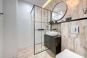 Dom & House Angielska Grobla