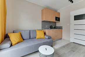 Dom & House Angielska Grobla