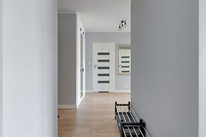 Dom & House Angielska Grobla