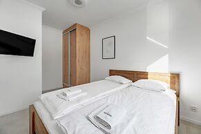 Dom & House Angielska Grobla