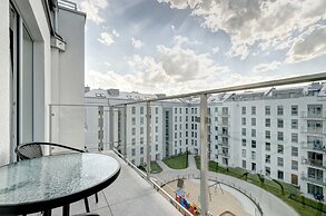 Dom & House Angielska Grobla