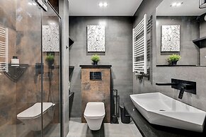 Dom & House Angielska Grobla