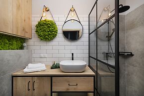 Dom & House Angielska Grobla