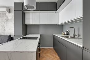 Dom & House Angielska Grobla