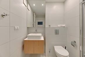 Dom & House Angielska Grobla