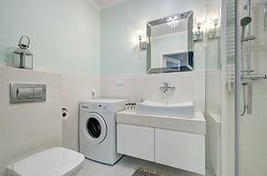 Dom & House Angielska Grobla