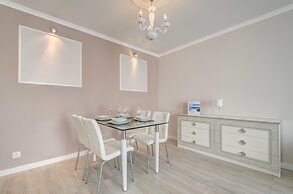 Dom & House Angielska Grobla