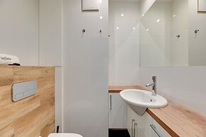 Dom & House Angielska Grobla