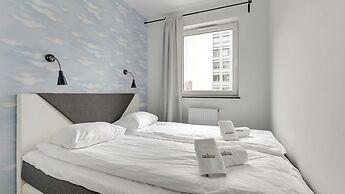 Dom & House Angielska Grobla