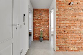 Dom & House Angielska Grobla