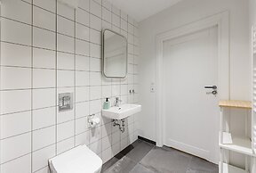 Dom & House Angielska Grobla