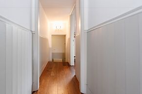 Vauxhall Park Views - 2 Bed Flat by BaseToGo