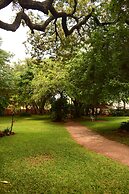 Shoestrings Backpackers & Bar