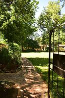 Shoestrings Backpackers & Bar