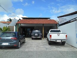 Pousada Verde Mar