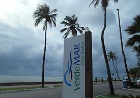 Pousada Verde Mar