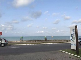 Pousada Verde Mar