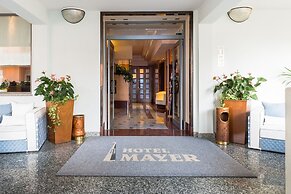 Hotel Mayer