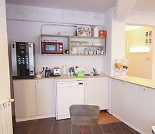 Enjoy Santander - Hostel