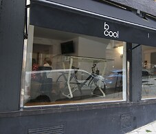 Enjoy Santander - Hostel