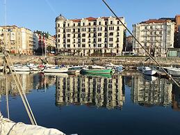 Enjoy Santander - Hostel