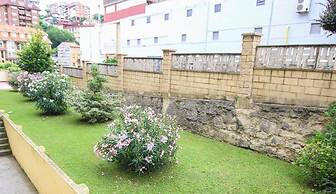 Enjoy Santander - Hostel