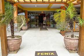 Apart Hotel Fênix