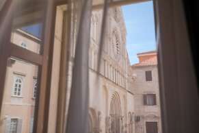 Luxury Rooms Contessa Vitali