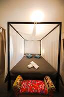 Luxury Rooms Contessa Vitali