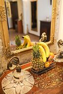 Luxury Rooms Contessa Vitali