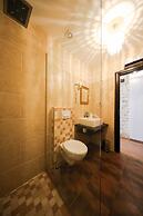 Luxury Rooms Contessa Vitali