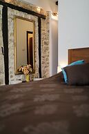 Luxury Rooms Contessa Vitali