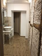 Luxury Rooms Contessa Vitali