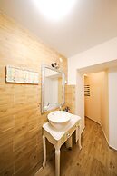 Luxury Rooms Contessa Vitali