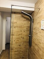 Luxury Rooms Contessa Vitali