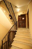 Luxury Rooms Contessa Vitali