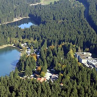 sunotel Kreuzeck