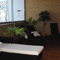 sunotel Kreuzeck